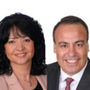 VANYA And DIMO DEMIREV Top real estate agent in Bonita Springs