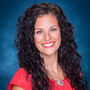 Stephanie Doran Top real estate agent in Punta Gorda