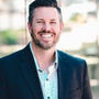 Mike Duley Top real estate agent in Bentonville