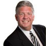 Tracy Phillips Top real estate agent in Kennewick