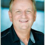 Bill Burns Top real estate agent in Charlotte