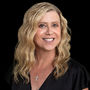 Brittany Read Top real estate agent in Palm Desert