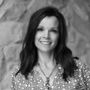 Dee Rodes Top real estate agent in Rogers