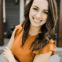 Kendra Harlander Top real estate agent in St. Cloud