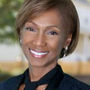 June James Top real estate agent in Manassas