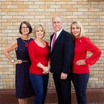 Terri Penrod Top real estate agent in Cape Girardeau