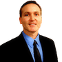 Michael Oates Top real estate agent in Martinsburg