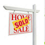 Levi Gilmore Top real estate agent in Delmar