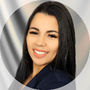 Maria Mancia Top real estate agent in Hauppauge