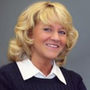 Jean Mueller Top real estate agent in Moline