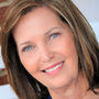 Cheryl Sharp Top real estate agent in Sebring