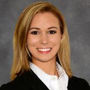 KT Tershowski Top real estate agent in Tampa