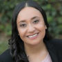 Esmeralda Yniguez Top real estate agent in Westlake Village