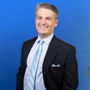 Nathan Newell Top real estate agent in Tallahassee
