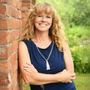 Lisa Hampton Top real estate agent in Lancaster