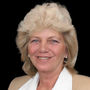 Monica Wert Top real estate agent in Mifflintown