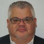 Joe Miller Top real estate agent in Milwaukee