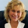 Karen Guerin Top real estate agent in Concord
