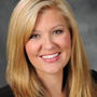 Stacey Simpson Top real estate agent in Magnolia