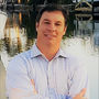 Robert Napier Top real estate agent in Merritt Island