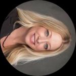 Angelia Mattinson