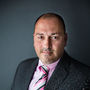 James Haidar Top real estate agent in St Clair Shores