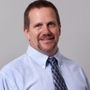 William Heath Top real estate agent in North East