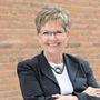 Sharon Norton Top real estate agent in Jackson