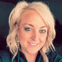 Shannan Booher Top real estate agent in Edmond