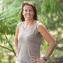 Christy Thomson Top real estate agent in Angola