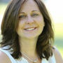 Laura Freeman Top real estate agent in Evergreen Park