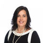 Beth Edwards Top real estate agent in Centerville