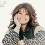 Loreal Lindstrom Top real estate agent in Forest Lake