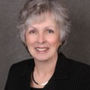 Dottie Walker Top real estate agent in Elkton
