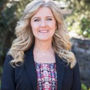 Joyce Romancky Top real estate agent in Grandville