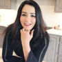 Corey Booth Top real estate agent in Rockwall