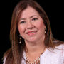Carmen Gonzalez Top real estate agent in Orlando