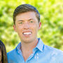 Brian Hagadorn Top real estate agent in East Hampton