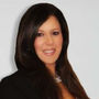 Gina Walter Top real estate agent in Shirley