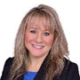 Lisa Berchoff Top real estate agent in Bridgewater