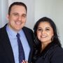 Chris And Maria Jeantet Top real estate agent in Redding