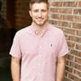 Josiah Keas Top real estate agent in Fort Worth