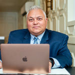 John Bonfiglio