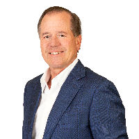 Tim Schaub Top real estate agent in Suttons Bay