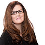 Lori Eastridge- NC High Country Real Estate Top real estate agent in West Jefferson