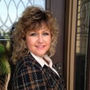 Pat Kibler Top real estate agent in Garner