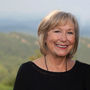 Barbara Thomas Top real estate agent in West Jefferson