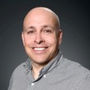 David Shirlin Top real estate agent in West Jefferson