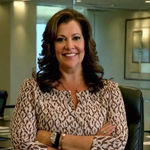 Dianna Banks Top real estate agent in Culpeper