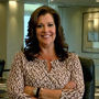 Dianna Banks Top real estate agent in Culpeper